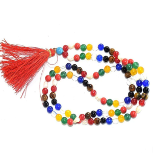 Navagraha Mala