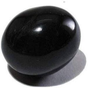 Shaligram