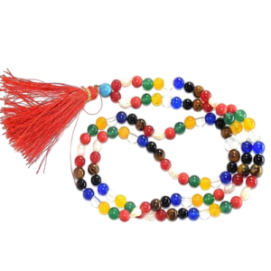 Navagraha Mala