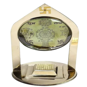 Vastu Dosh Nivaran Yantra