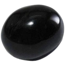 Shaligram