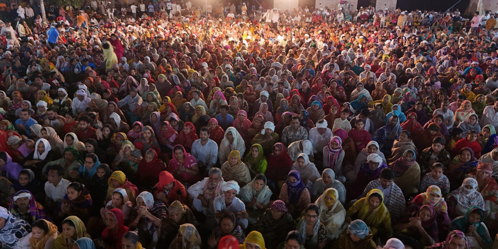 Architecture Architecture