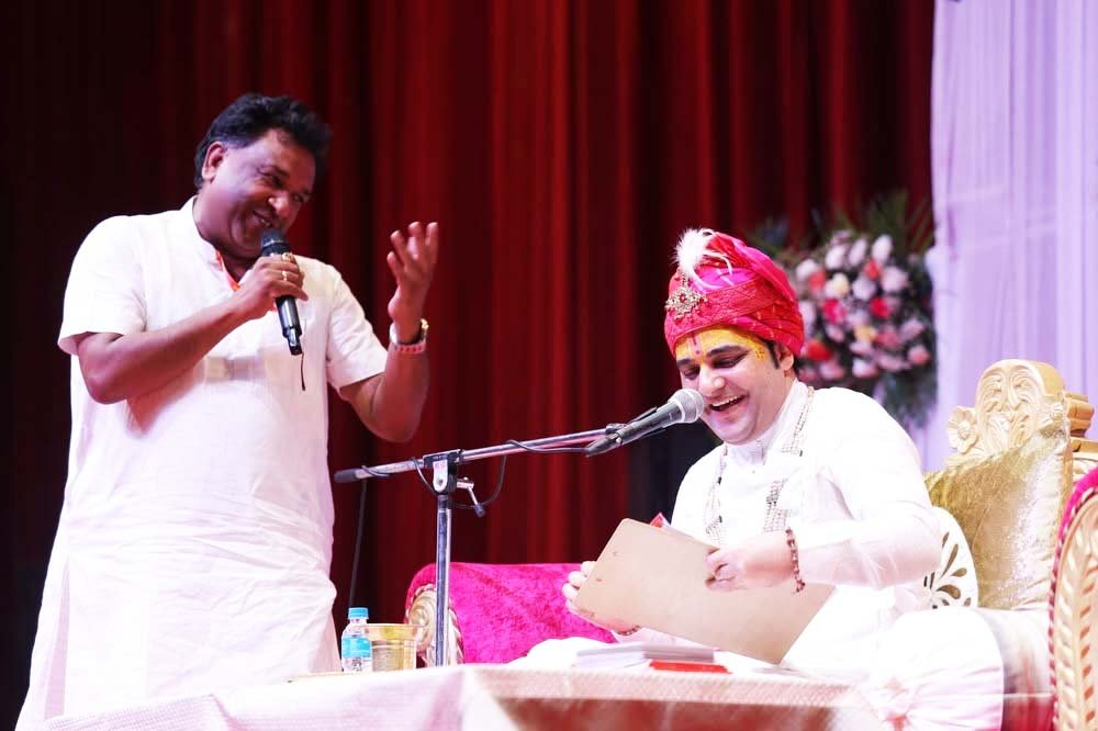 divya darbar-2
