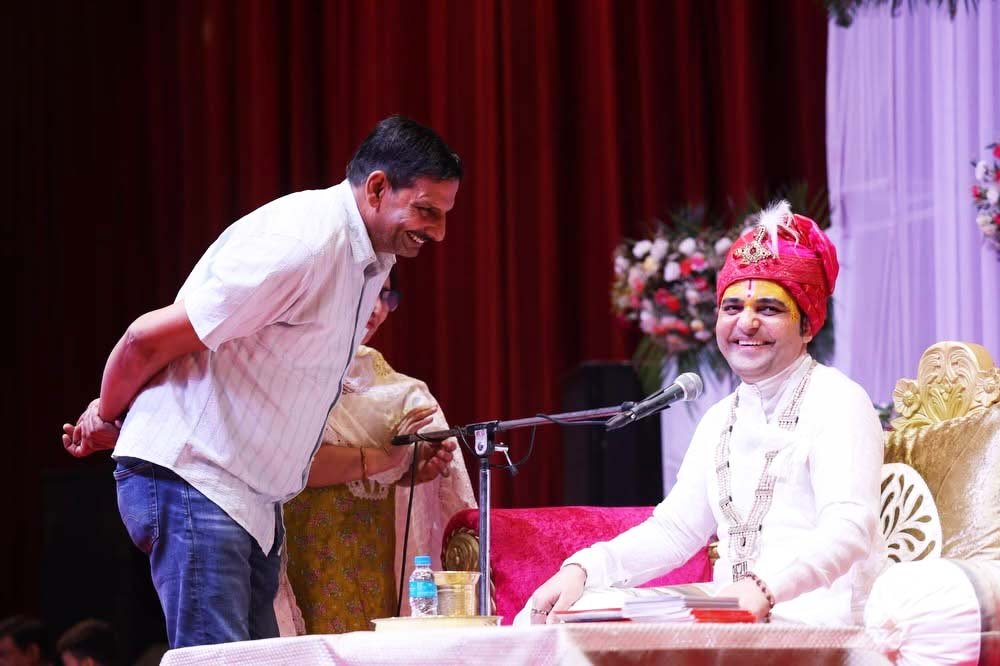 divya darwar 6