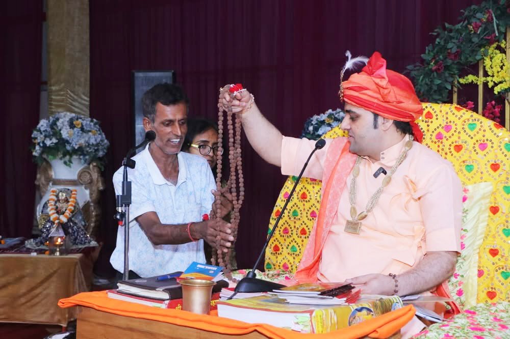 divya darbar-1