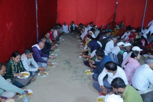 bhadara sewa bhadara sewa