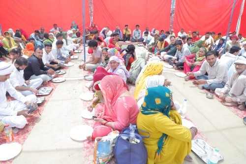 WhatsApp Image 2026-04-13 at 4.22.38 PM