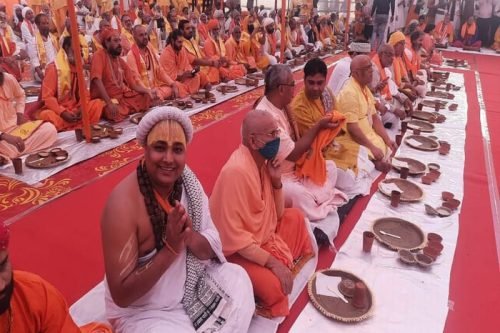 sant-sewa-image